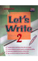 Lets Write Level-2