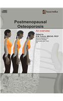 Postmenopausal Osteoporosis