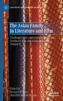 Asian Family in Literature and Film