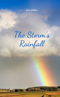 The Storm's Rainfall