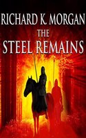 Steel Remains