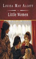 Little Women: (1 Little Women)