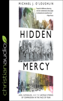 Hidden Mercy