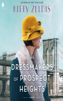 Dressmakers of Prospect Heights