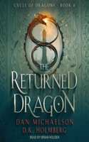 Returned Dragon