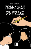 Pranchas da Praxe