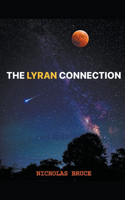 Lyran Connection