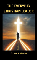 Everyday Christian Leader