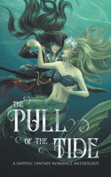 Pull of the Tide