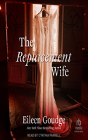 Replacement Wife