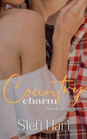 Country Charm