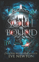 Soul Bound