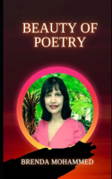 Beauty of Poetry