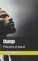 Change