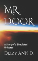 Mr. Door