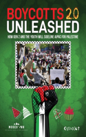 Boycotts 2.0 Unleashed