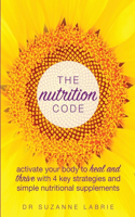 Nutrition Code