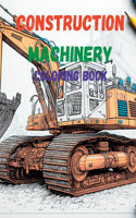 Construction Machinery