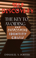 Self-Discovery