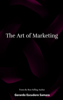 Art of Marketing