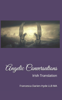 Angelic Conversations