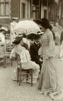 Disperazione