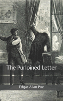 The Purloined Letter