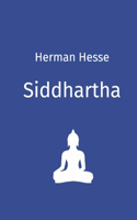 Siddhartha