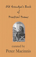 Old Grandpa's Book of Practical Poems