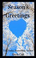 Season's Greetings