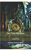 The Time Machine