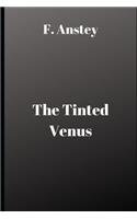 The Tinted Venus