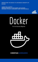 Docker