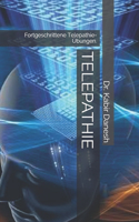Telepathie