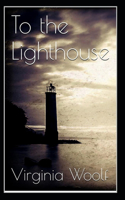 To the Lighthouse-Original Edition(Annotated)