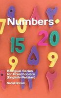 Numbers