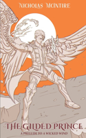 Gilded Prince