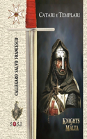 Catari e Templari