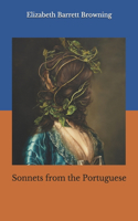 Sonnets from the Portuguese