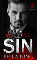 Wedding Sin