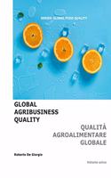 Global Agribusiness Quality - Qualità Agroalimentare Globale