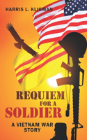 Requiem For A Soldier