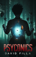 PsyConics