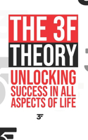 3F Theory