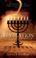 Revelation: Seven Promises of the Lord