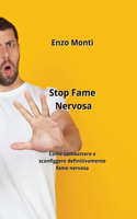 Stop Fame Nervosa