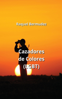 Cazadores de Colores (LGBT)