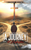 Journey to Redemption