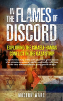 In the Flames of Discord