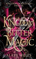 Kingdom of Bitter Magic